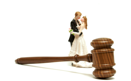 想通過結婚移民輕松當老美 沒那么簡單(2).jpg 想通過結婚移民輕松當老美 沒那么簡單(2).jpg