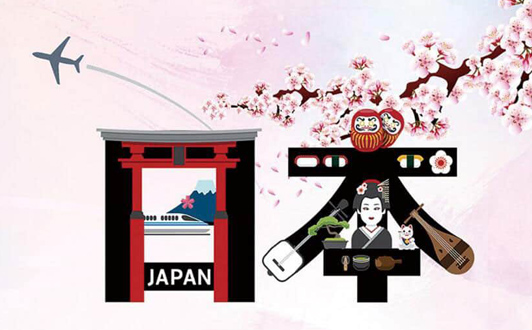 中國人在日本開公司需要準備的文件清單(1).jpg 中國人在日本開公司需要準備的文件清單(1).jpg