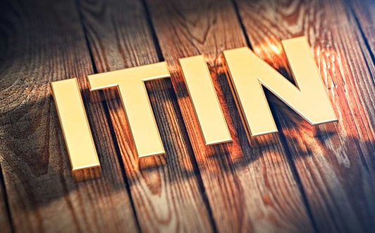 申請美國稅號(ITIN)的重要性(1).jpg 申請美國稅號(ITIN)的重要性(1).jpg
