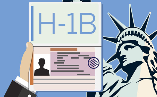 H-1B簽證難申請,駁回率提高了近一倍(1).jpg H-1B簽證難申請,駁回率提高了近一倍(1).jpg