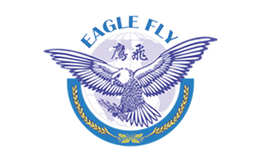 澳洲485簽證申請?zhí)嵘先粘?,材料一定要符合要? /></div><p>不知不覺,畢業(yè)季又要來臨了。學(xué)生簽證即將過期,485畢業(yè)生簽證的申請也該提上日程了~</p><p>相較于其它簽證,485簽證屬于相對簡單易操作的類別。這也導(dǎo)致了很多同學(xué)以為,只要自己順利畢業(yè)了,485簽證肯定十拿九穩(wěn),無需多做準(zhǔn)備,自己隨便DIY一下就可以了。</p><p>但是,移民局最新發(fā)布</p><p><strong><span style=