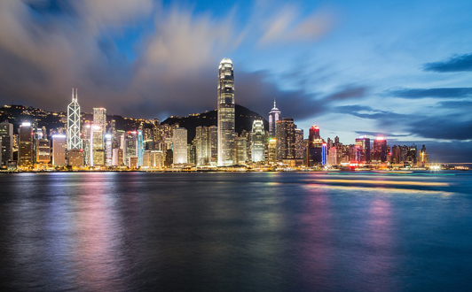 香港公司稅種及做賬報稅所需資料,小心不做賬報稅的后果(1).jpg 香港公司稅種及做賬報稅所需資料,小心不做賬報稅的后果(1).jpg