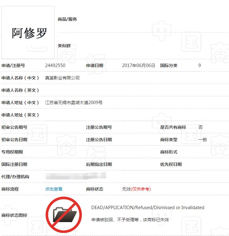 申請注冊商標,觸宗教雷區必被駁回!(8).jpg