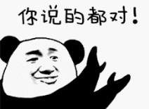 美國簽證審查再次升級!申請者需要提供5年內所有的社交賬號!(4).png