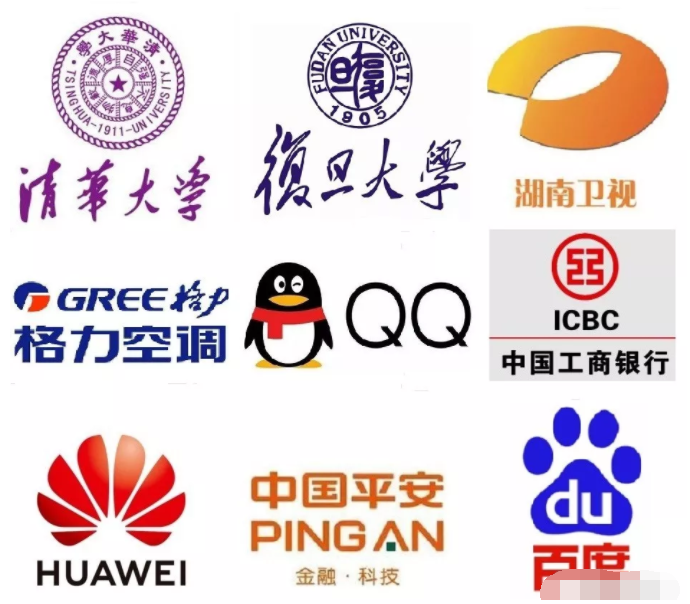 馳名商標超詳細解讀(一)2
