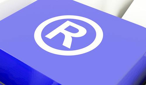新的USPTO要求:美國許可的外國商標申請和注冊代理人