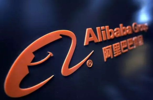 阿里巴巴商務(wù)平臺(tái)允許美國(guó)中小企業(yè)入駐