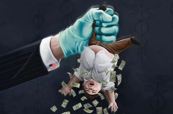 什么是肥咖條款?一文帶你了解美國肥咖條款具體內(nèi)容及申報(bào)要求2