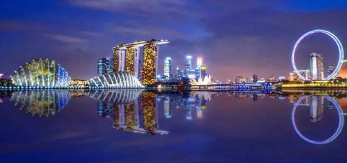 新加坡公司不做年審審計?嚴重者將會被告上法庭及罰款!2