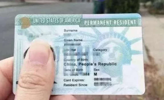 如何閱讀綠卡/簽證公告?這對申請者有什么影響呢?1