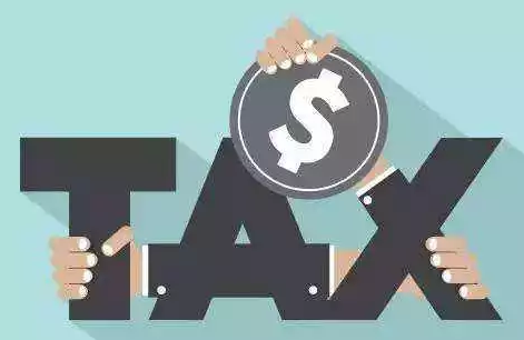 移民美國前應做好哪些資產和稅務規劃?4