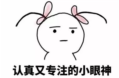 美國房產(chǎn)投資租金回報率及資產(chǎn)增值空間2
