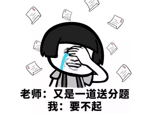 美國房產(chǎn)投資租金回報率及資產(chǎn)增值空間3