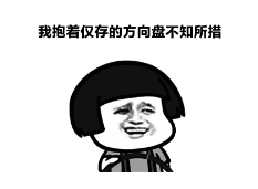 在美國被警察要求路邊停車,開具交通罰單怎么辦?1