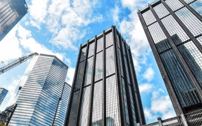 美國銀行開戶