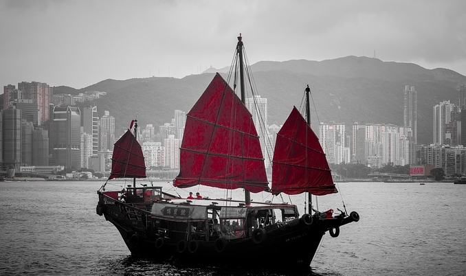 2019香港銀行開(kāi)戶的分步指南2