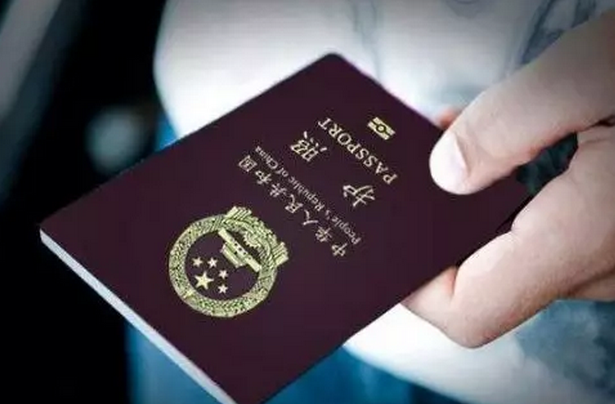 深度解析:各國簽證拒簽信里的關(guān)鍵拒簽原因!1