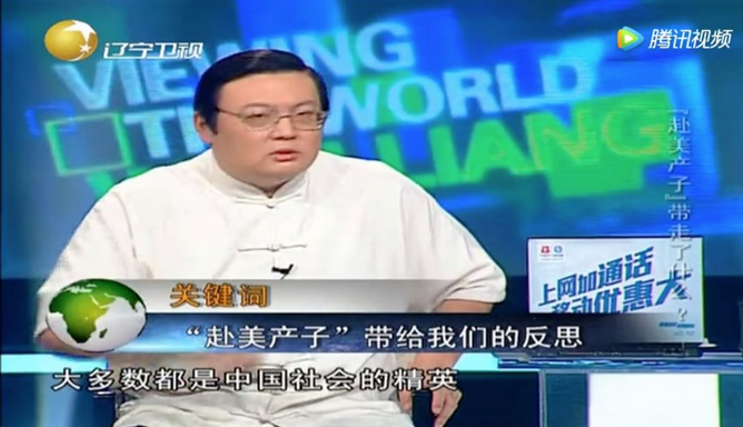 為什么那么多人去美國生孩子?去美國生寶寶的真實理由