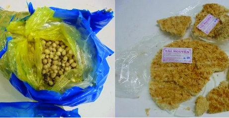 入境美國需注意,美國海關正加速部署人臉識別系統4