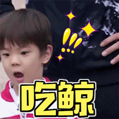 同學(xué),不要亂信謠言!OPT真的沒被取消!1