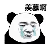 移民美國(guó)后與我們切實(shí)相關(guān)的福利,你知道幾個(gè)?2