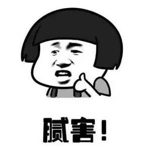 移民美國(guó)后與我們切實(shí)相關(guān)的福利,你知道幾個(gè)?5