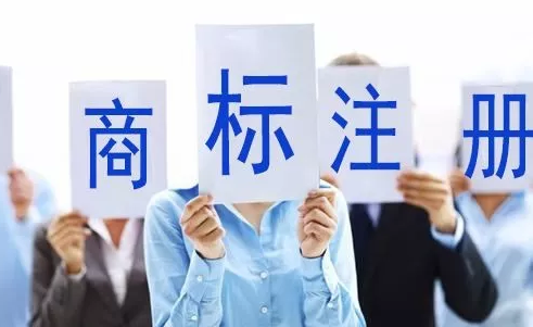 在通往“網紅”的道路上,年近600多歲的故宮真的太拼了!3