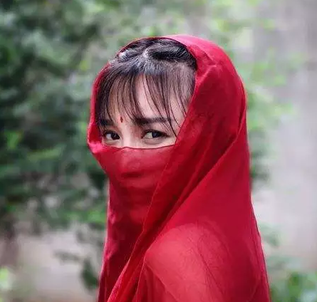 「李子柒商標」李子柒背后的運營團隊到底有多牛!2