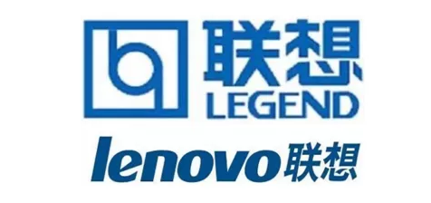 想要做大品牌,商標無小事3