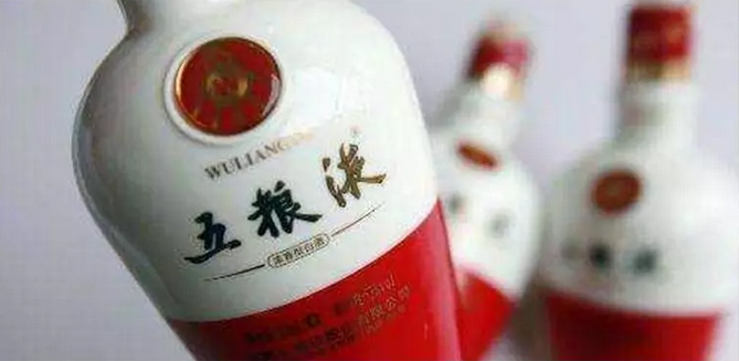 想要做大品牌,商標無小事4