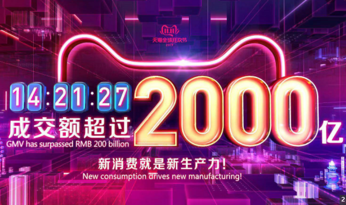 “直播”帶貨這么火,商標(biāo)如何注冊(cè)?2