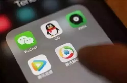 入境美國檢查電子設備成常態?大反轉來了1