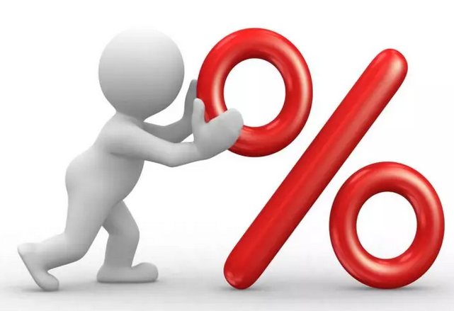 縫縫補補又三年,美國移民申請費又將大幅度調價!2