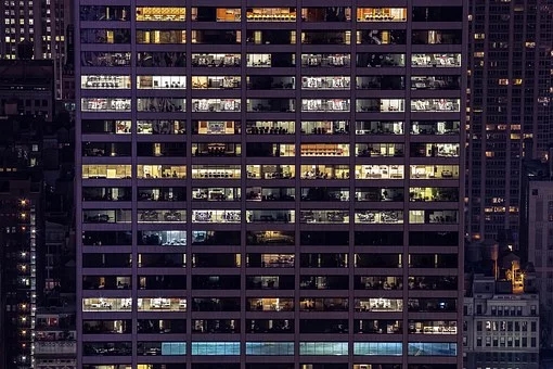 解讀新加坡不同公司類型的政策,便利貿易發(fā)展3