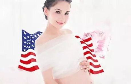 孕媽辦美簽,這些注意事項要了解!2