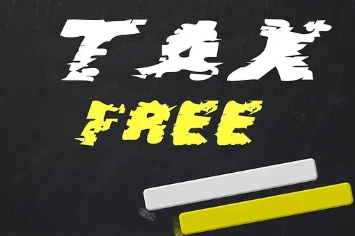 離岸公司不年審的后果,影響公司賬戶的正常運行2