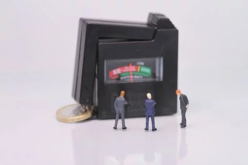 離岸公司不年審的后果,影響公司賬戶的正常運行3