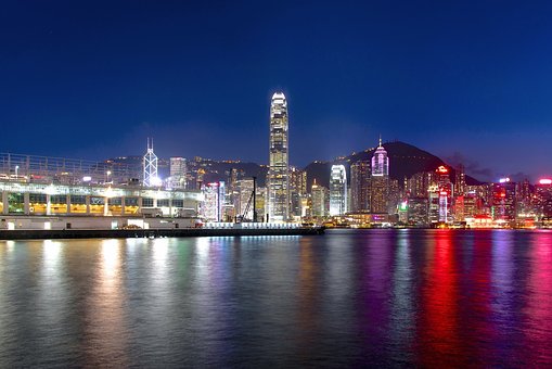 國泰銀行
