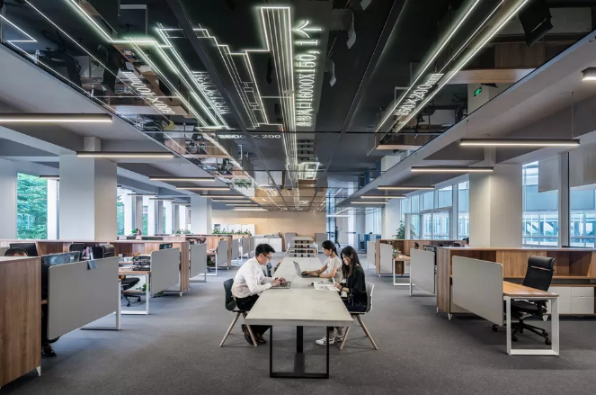 美國國泰銀行