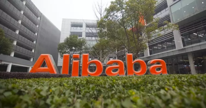中國企業在新加坡風生水起,你還不快來?1