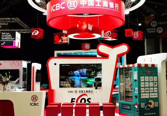 中國企業在新加坡風生水起,你還不快來?2