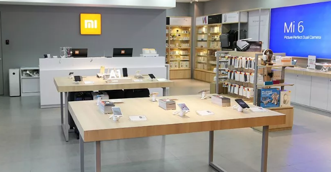 中國企業在新加坡風生水起,你還不快來?4