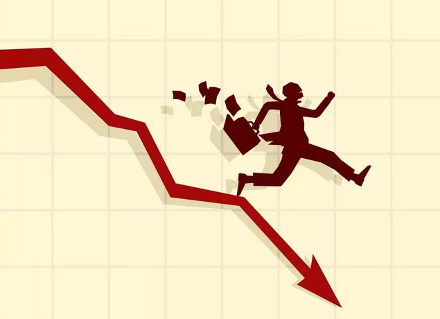 2020年在美國(guó)買(mǎi)房、賣(mài)房?怎么規(guī)劃就看這篇!7
