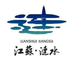 美國迪士尼LOGO被大連抄襲,這也太丟臉了吧!