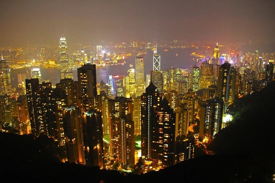 準(zhǔn)備好香港銀行開戶資料為什么遲遲開不了戶?