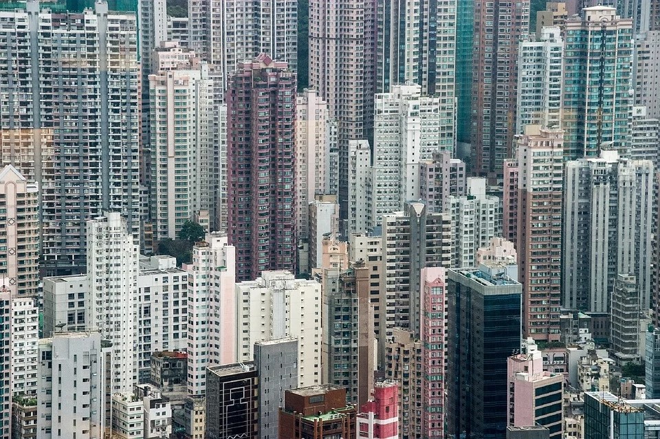 香港公司文件在內地使用還需要公證嗎?