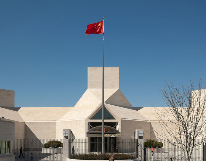 美國寶寶出生紙三級認證辦理麻煩嗎?