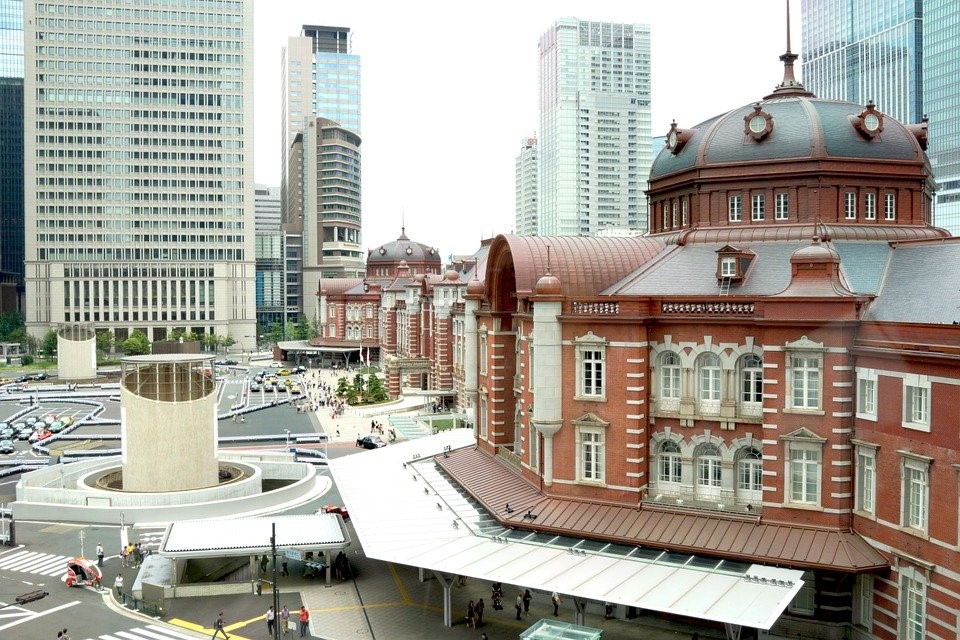 可以注冊日本空殼公司嗎?