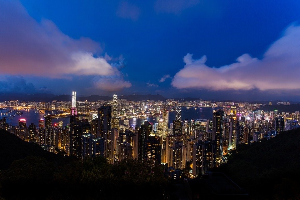 申請(qǐng)香港商標(biāo)注冊(cè)時(shí)異議、答辯需要怎么做?