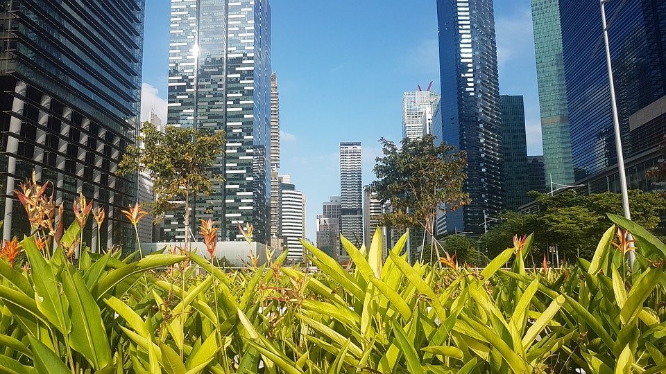 美國銀行開戶